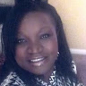 Meet your Posher, Katrina